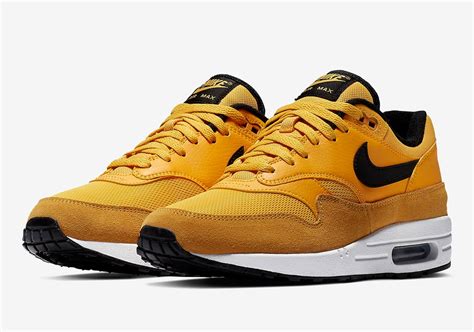 nike air max 700 zwart|nike air max shoes.